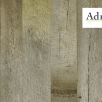 Admonter-ELEMENTs-Altholz-Erle-grau