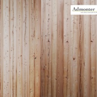 Admonter-ELEMENTs-Altholz-Laerche