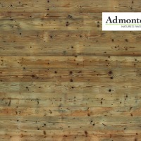 Admonter-ELEMENTs-Altholz-geburstet_hell