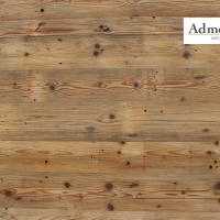 Admonter-ELEMENTs-Altholz-geburstet_hell_Detail