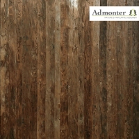Admonter-ELEMENTs-Altholz-gehackt-H3