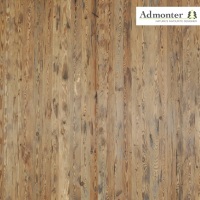 Admonter-ELEMENTs-Altholz-gehackt-H4