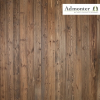 Admonter-ELEMENTs-Altholz-sonnenverbrannt-geburstet_