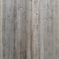 Admonter-ELEMENTs-Altholz-sonnenverbrannt-grau