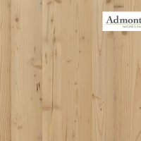 Admonter-ELEMENTs-Altholz
