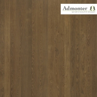 Admonter-ELEMENTs-Eiche-dunkel