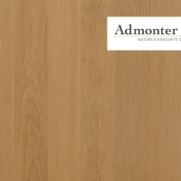 Admonter-ELEMENTs-Eiche-medium