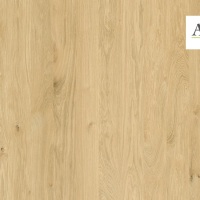 Admonter-ELEMENTs-Eiche