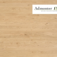 Admonter-ELEMENTs-Eiche_BC_Front