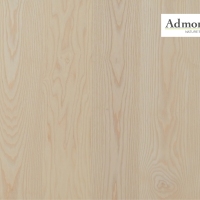 Admonter-ELEMENTs-Esche