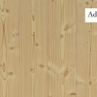 Admonter-ELEMENTs-Fichte-ALT