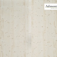 Admonter-ELEMENTs-Fichte
