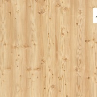 Admonter-ELEMENTs-Laerche