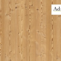 Admonter-ELEMENTs-Larche-ALT
