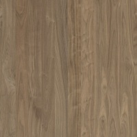 Admonter-ELEMENTs-Nussbaum