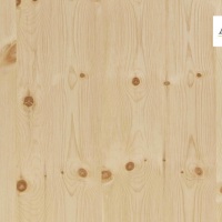 Admonter-ELEMENTs-Zirbe