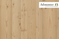 Admonter-ELEMENTs-Altholz