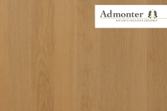 Admonter-ELEMENTs-Eiche-medium