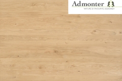 Admonter-ELEMENTs-Eiche_BC_Front