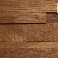 CUBE-Eiche-medium