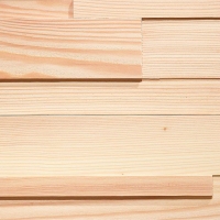 CUBE-Laerche_close_up