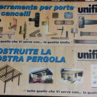 Ferramenta per carpenteria e fai da te