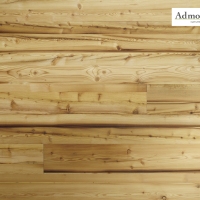 Galleria_Altholz_Laerche
