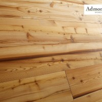 Galleria_Altholz_Laerche_