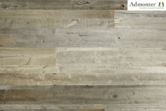 Galleria_Altholz-Erle_grau