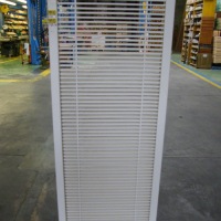 MISTRAL 60 x 178 - Promozione € 98,00*