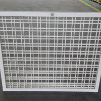 ZEFIRO 100×120 - Promozione € 155,00*