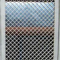 misure:  88 x 178 - Promozione € 98,00*