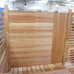 05-GRIGLIATI-FRANGIVENTO-FRANGIVISTA-BARRIERE-ANTIRUM