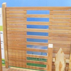 06-GRIGLIATI-FRANGIVENTO-FRANGIVISTA-BARRIERE-ANTIRUM