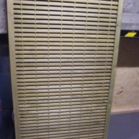 imp. GRECALE 90 x 150 - Promozione € 100,00*