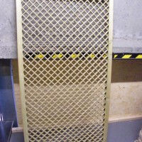 imp. LEVANTE 90×178 - € 150,00*