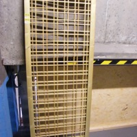 imp. ZEFIRO 60 x 178 - Promozione € 110,00*