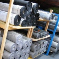 LEAD Technologies Inc. V1.01