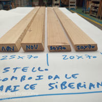 listello-romboidale-larice-siberiano