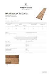 AWP_Produktblatt_Marmolada_Vecchia
