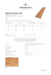 AWP_Produktblatt_Mont_Blanc