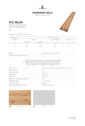 AWP_Produktblatt_Piz_Buin