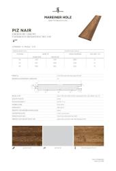 AWP_Produktblatt_Piz_Nair