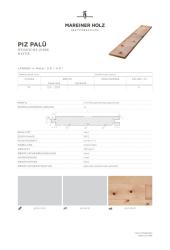 AWP_Produktblatt_Piz_Palü