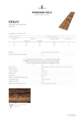 AWP_Produktblatt_Vesuv