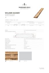 AWP_Produktblatt_Wilder_Kaiser