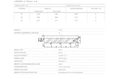 AWP_Produktblatt_Piz_Badile