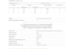 AWP_Produktblatt_Zugspitze