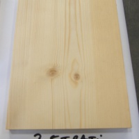 3-STRATI-ABETE