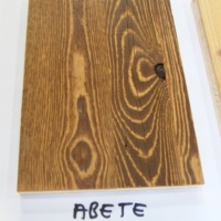 ABETE-BRUCIATO-MARRONE